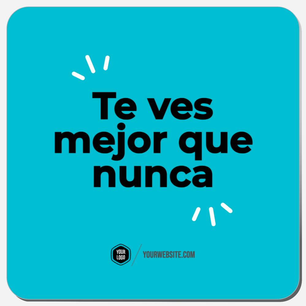 No Hay Lugar Como El Hogar