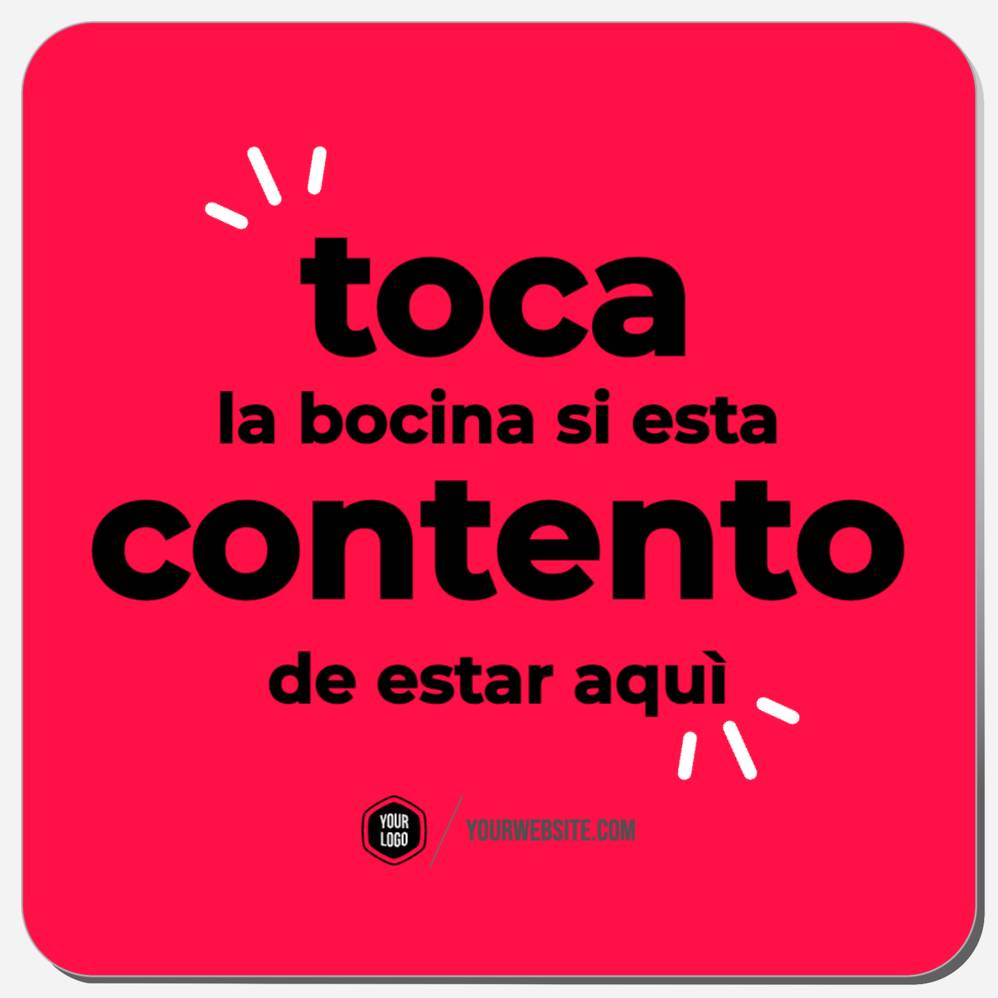 Te Ves Mejor Que Nunca