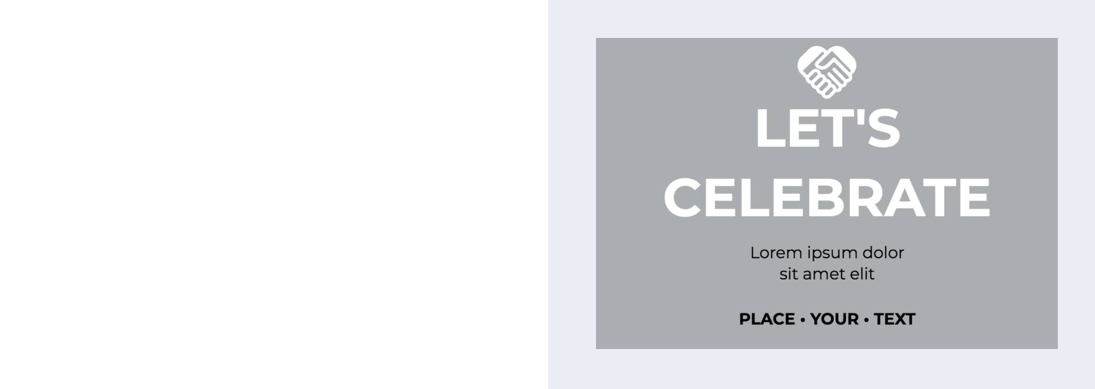 A-Basic _ Template 003 _ L