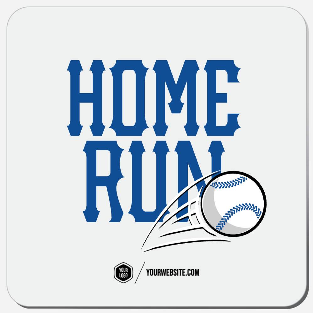 Home Run
