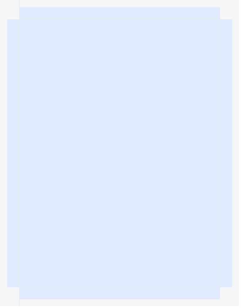 A Basic _ A Empty _ P _ Canvas 40x30