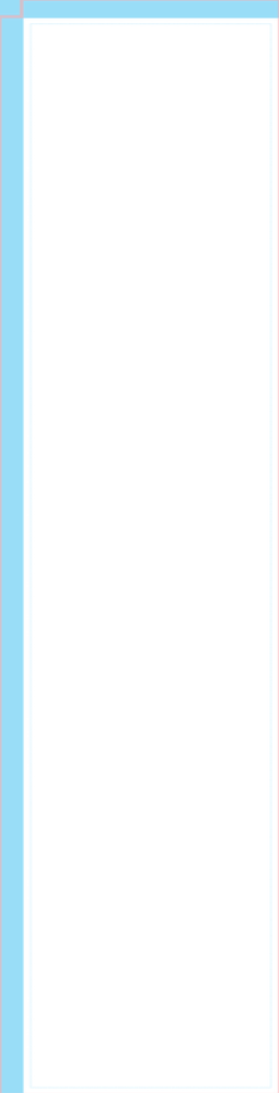 A Basic _ Empty _ All _ Poleflag L