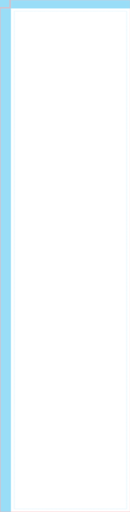 A Basic _ Empty _ All _ Poleflag L