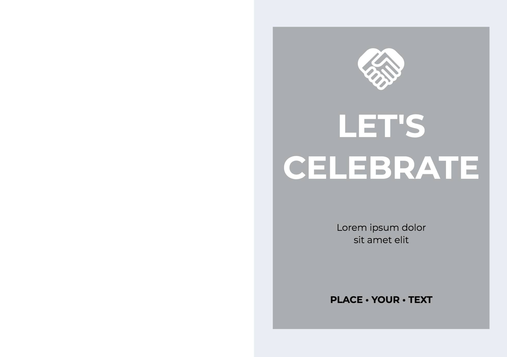 A-Basic _ Template 003 _ P