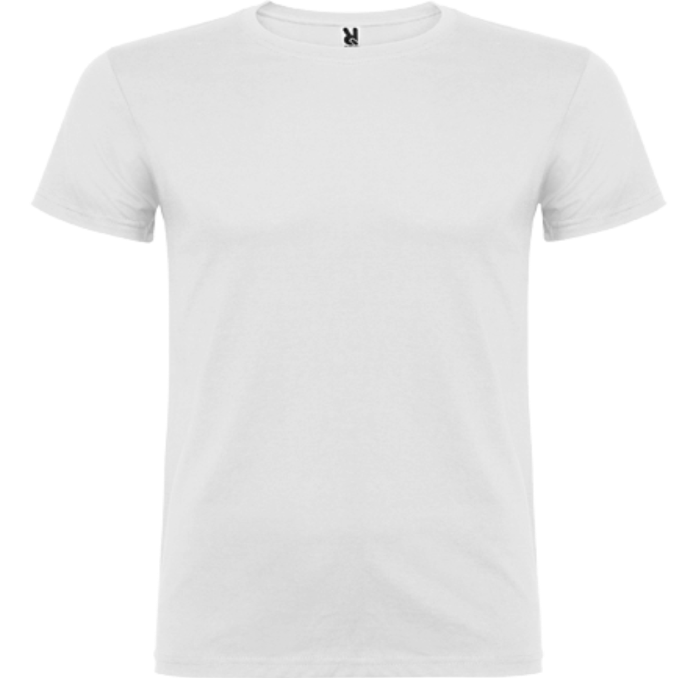 A-Basic _ T-shirt 001