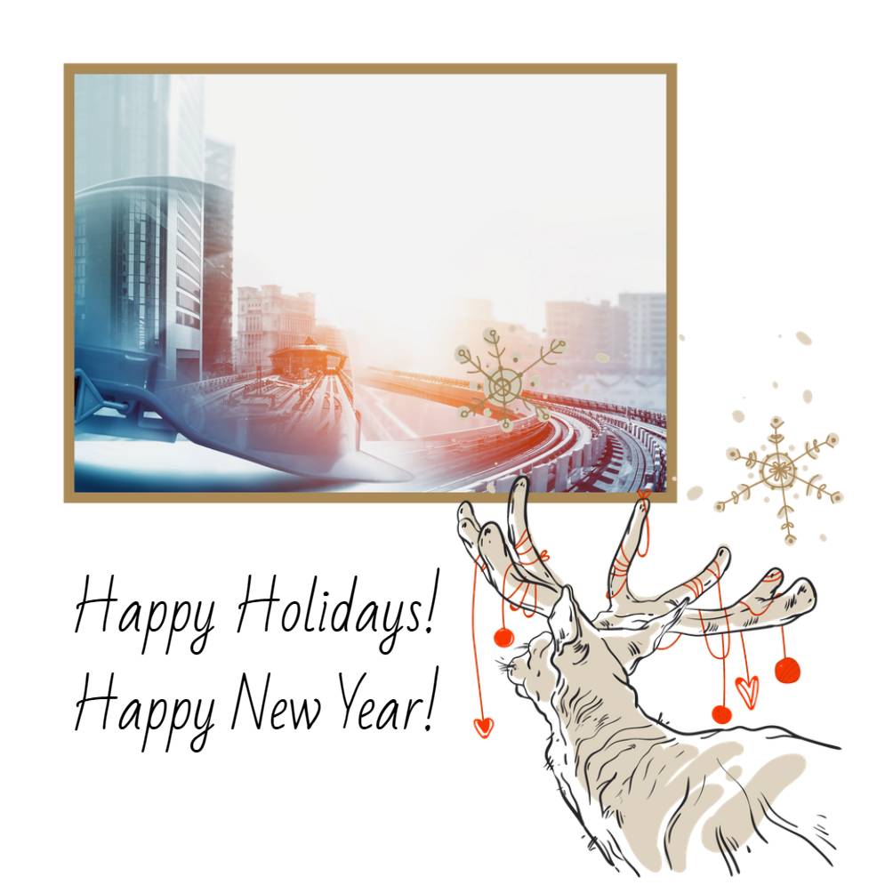 Basic _ Design 07510 _ All _ Christmas Cards Square unFolded