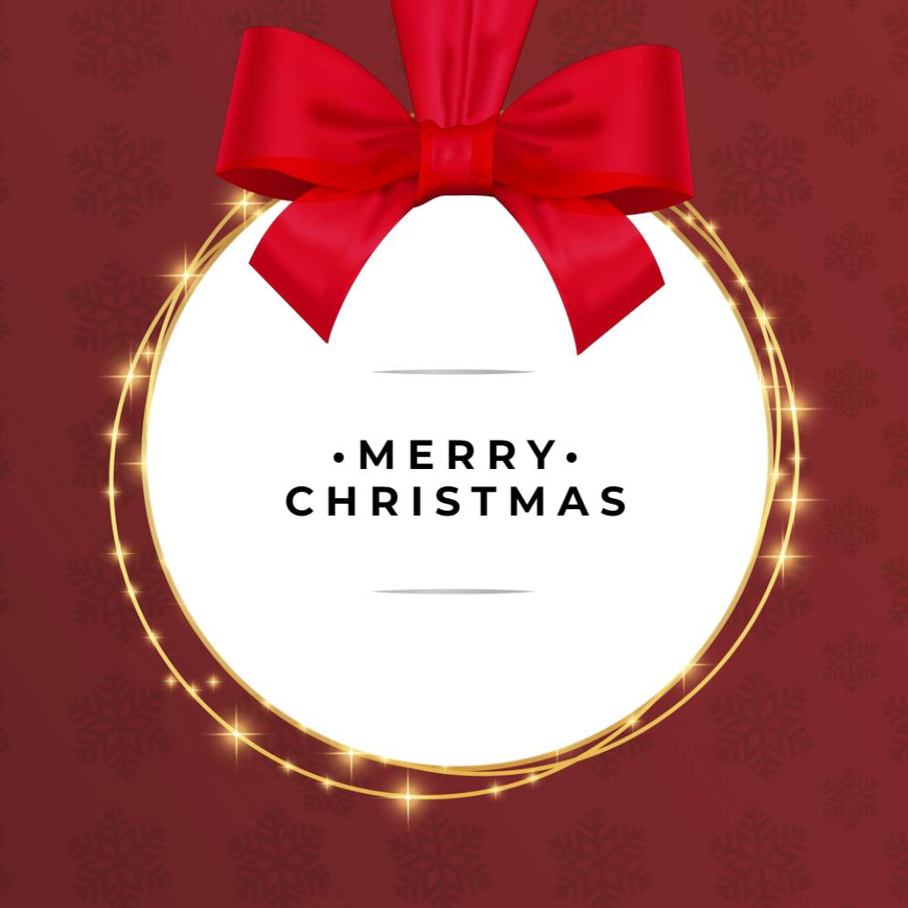 Basic _ Design 01115 _ All _ Christmas Cards Square unFolded