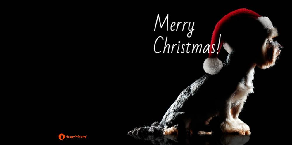 Basic _ Design 05510 _ All _ Christmas Cards Square Folded