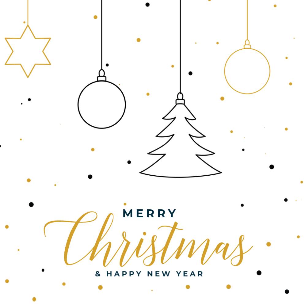 Basic _ Design 07135 _ All _ Christmas Cards Square unFolded