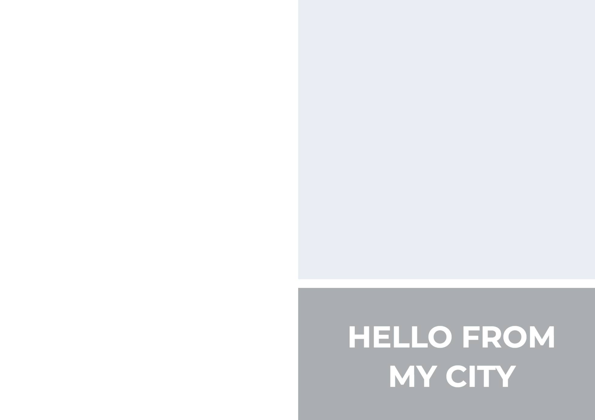 A-Basic _ Template 002 _ P