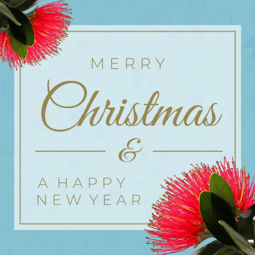 Basic _ Design 02125 _ All _ Christmas Cards Square unFolded