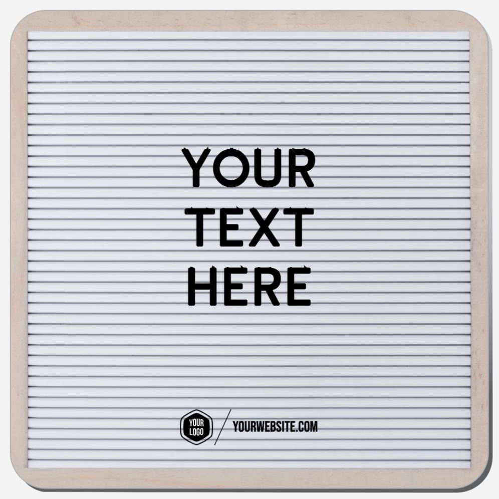 Your Text Here