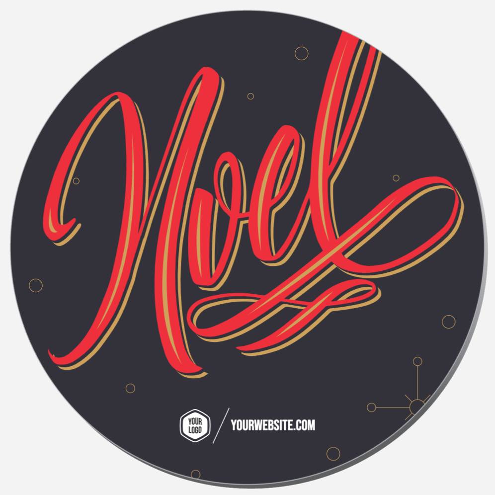 Noel