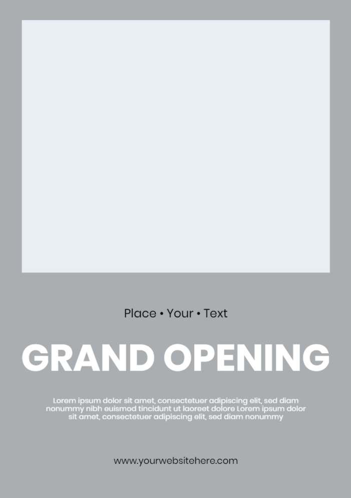 A-Basic _ Template 004 _ 1P