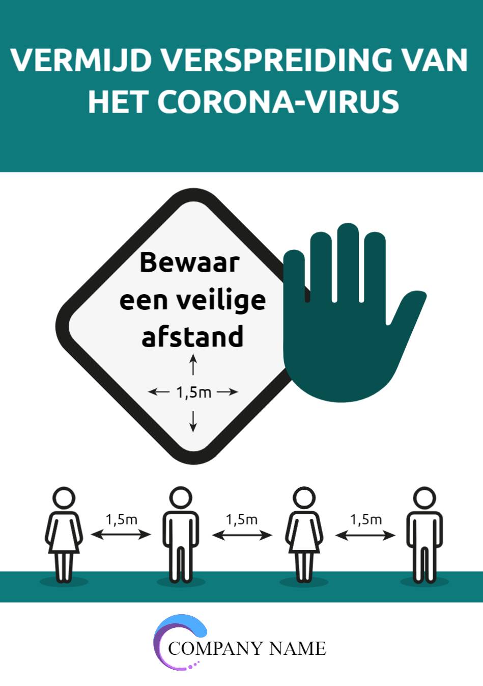 Virus _ Corona _ All _ 002 NOT DISPLAYED