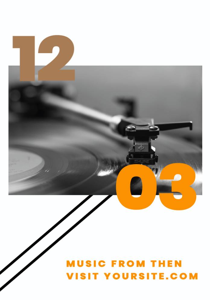 Vintage _ Basic 002 _ 1P