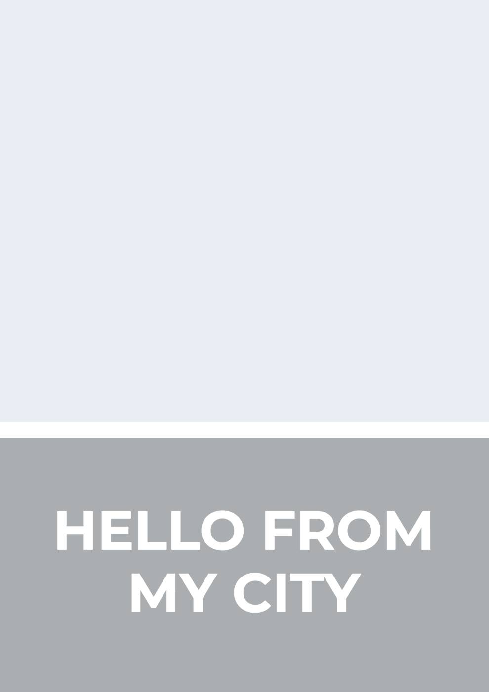 A-Basic _ Template 002 _ 1P