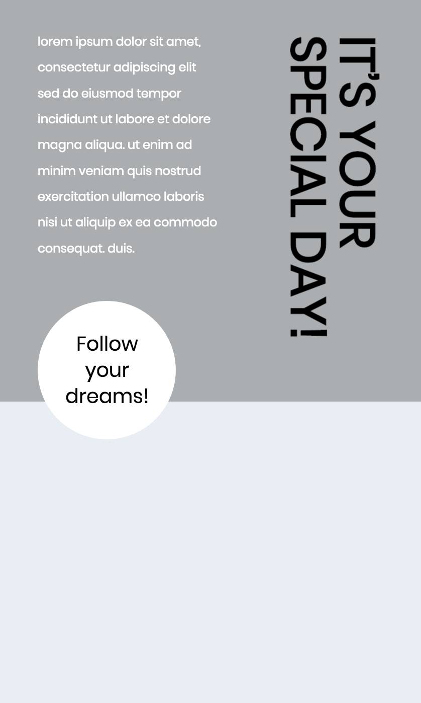 A Basic _ Template 010 _ P _ Large