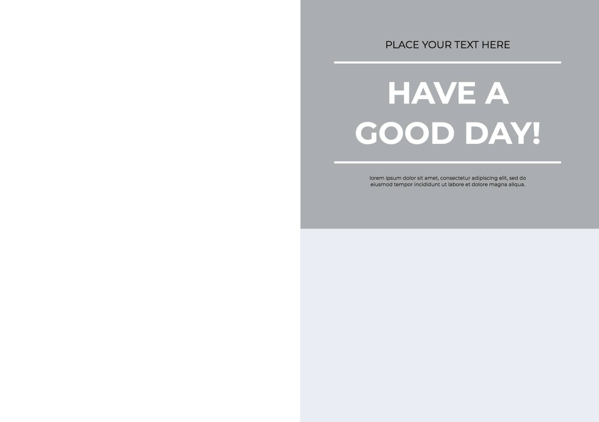 A-Basic _ Template 004 _ P