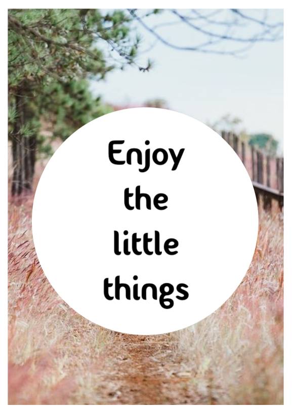 Nature _ Basic 002 _ 1P