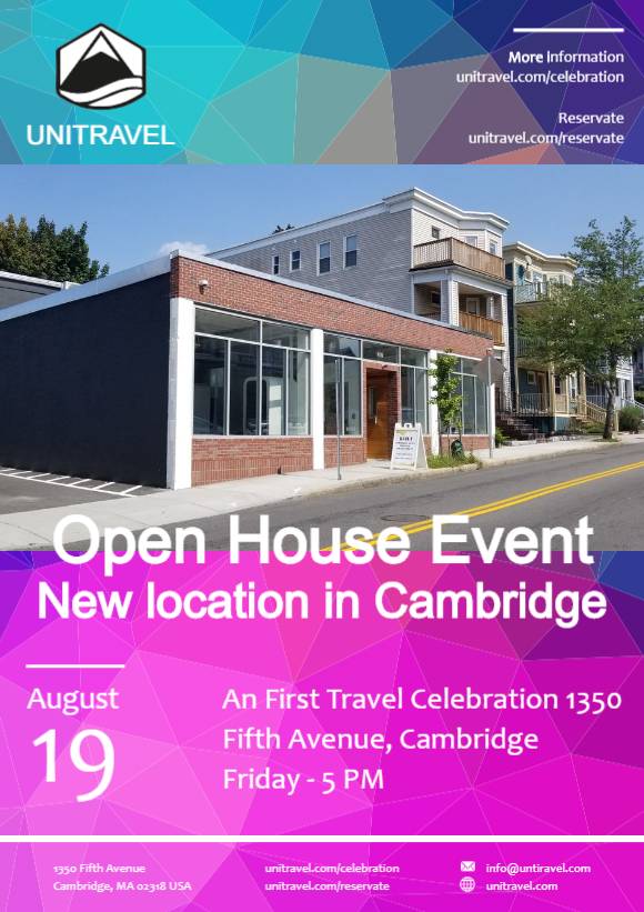 Arts _ 040 _ 1P _ Flyer A4