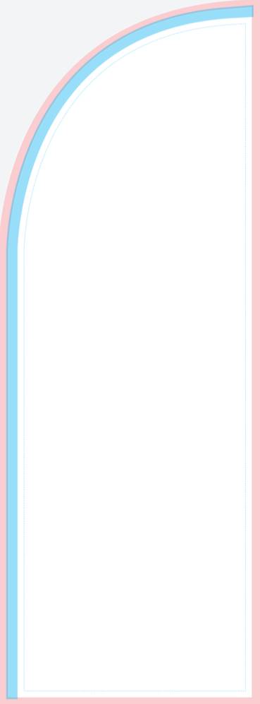 A Basic _ Empty _ All _ Beachflag S
