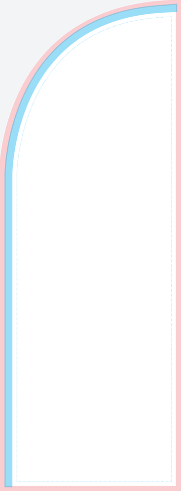 A Basic _ Empty _ All _ Beachflag S