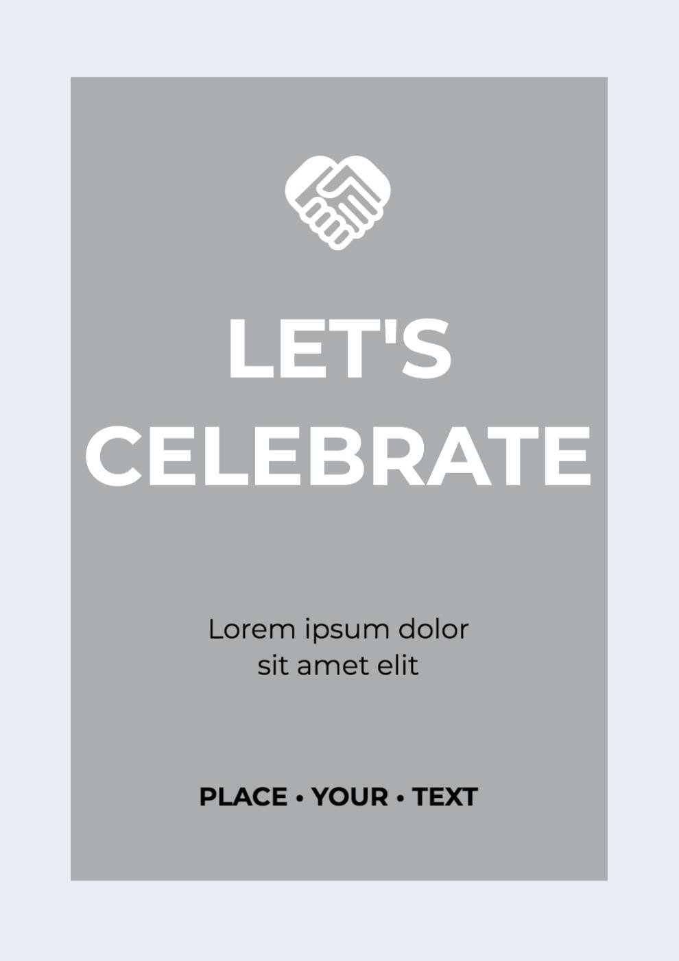 A-Basic _ Template 003 _ 1P