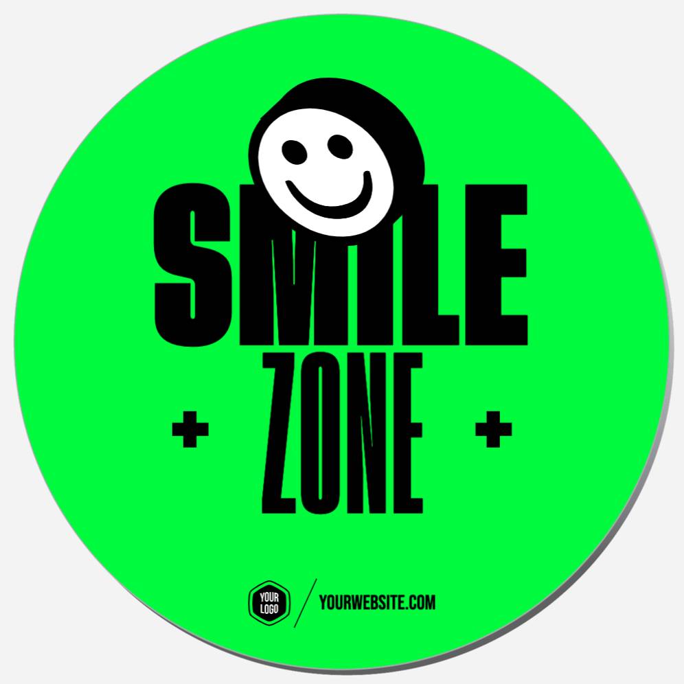 Smile Zone