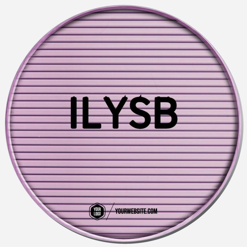ILYSB