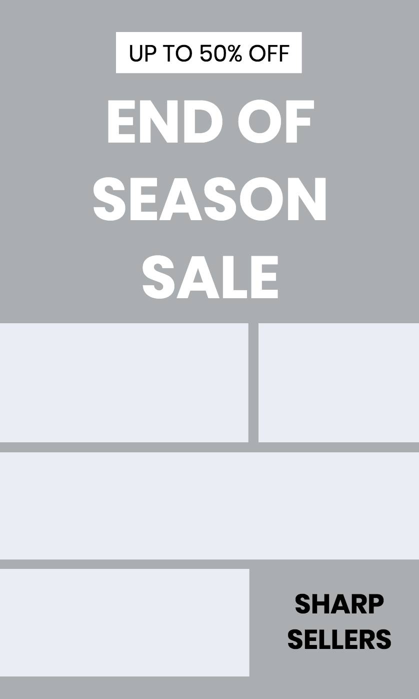 A Basic _ Template 030 _ P _ Large