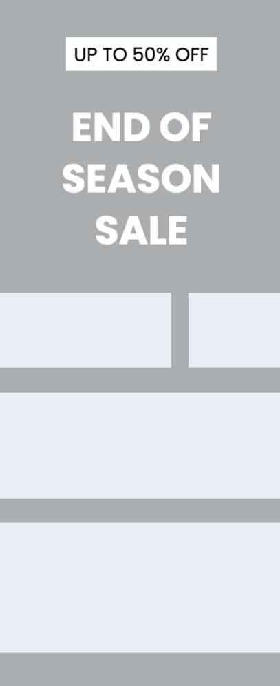 A-Basic _ Template 003 _ P