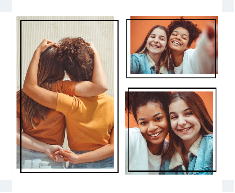 A Basic _ Design 180 _ L _ Canvas Design 180