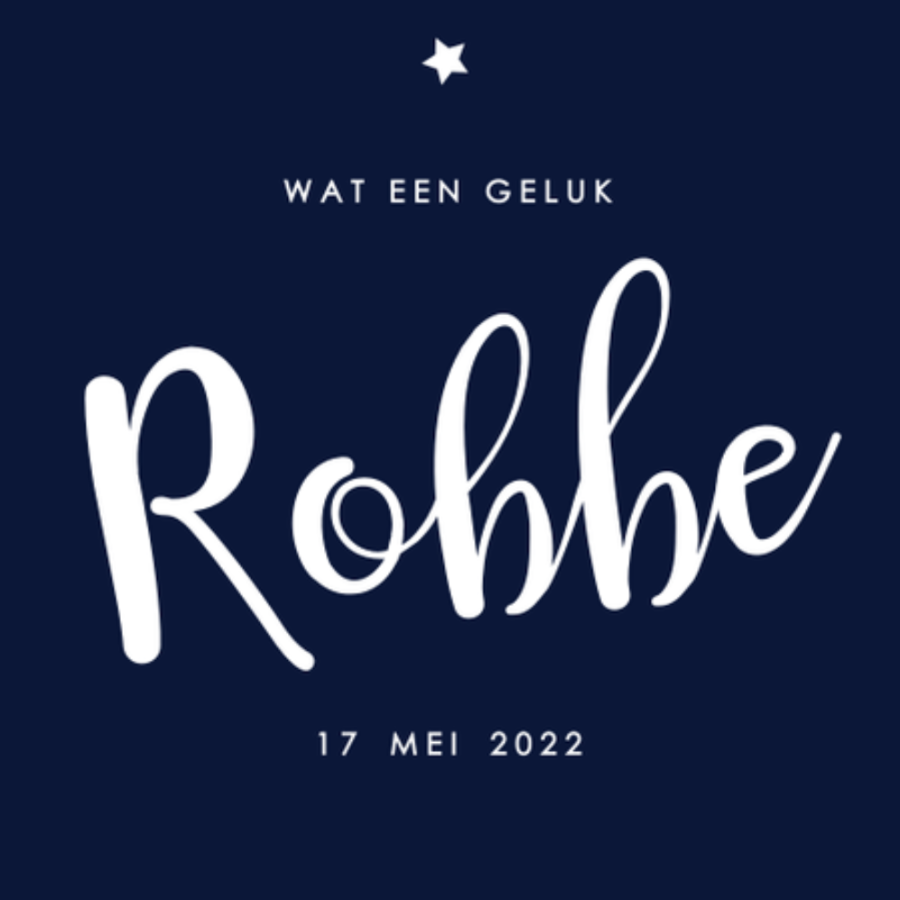 Card 08