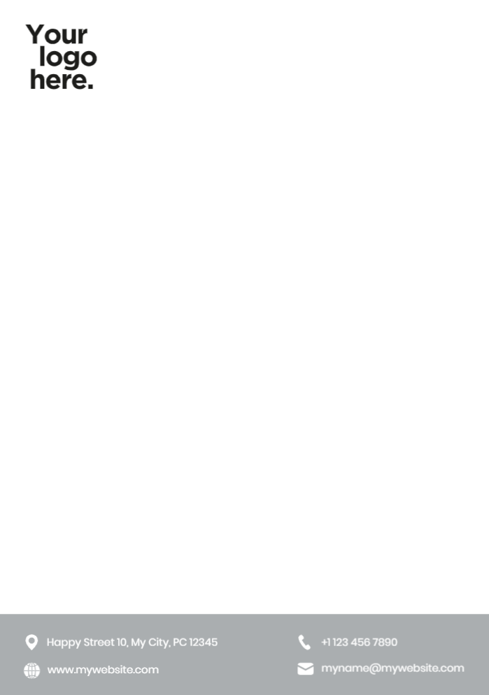 A-Basic _ Template 004