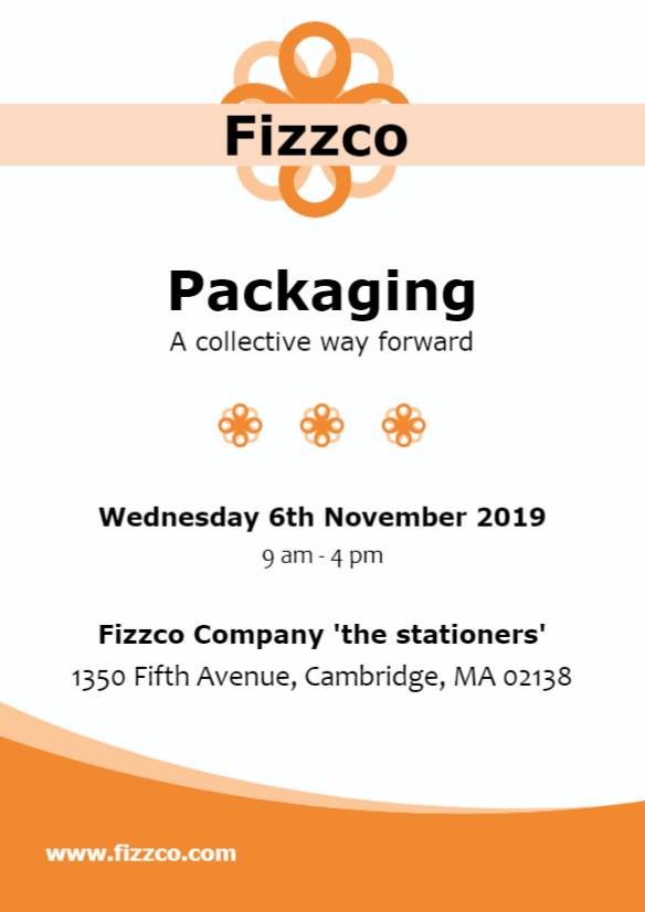 Vintage _ 010 _ 1P _ Flyer A3