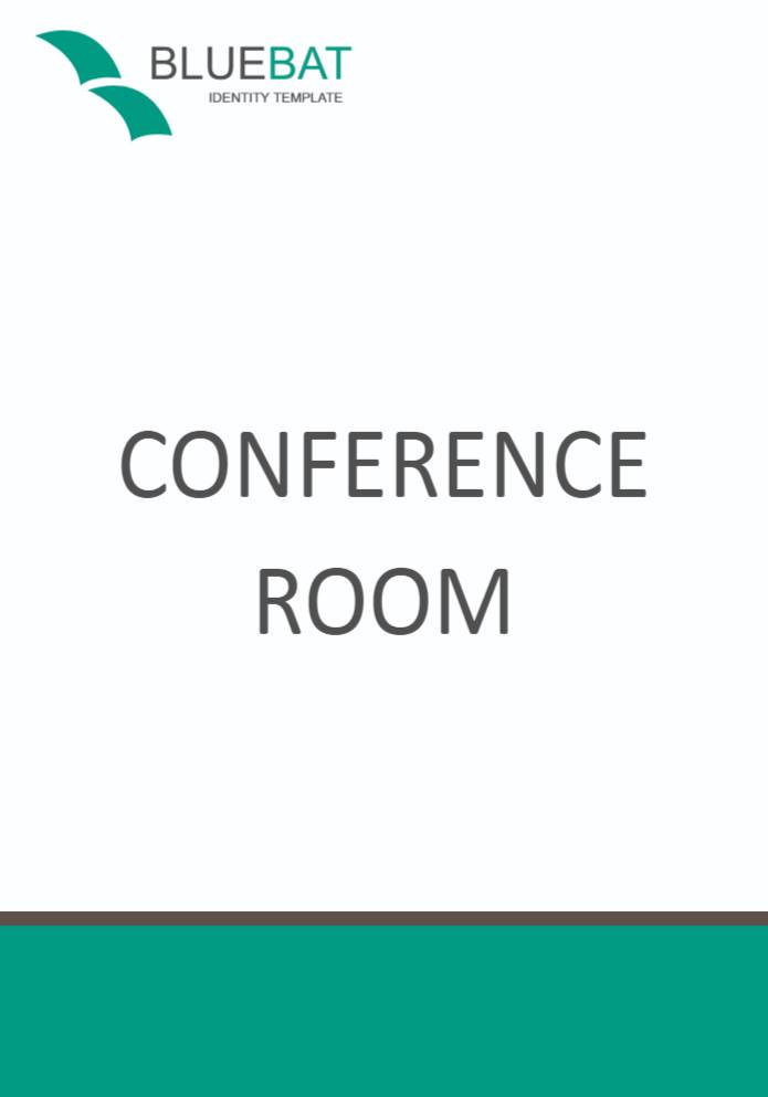 Corporate _ Basic 001 _ 1P