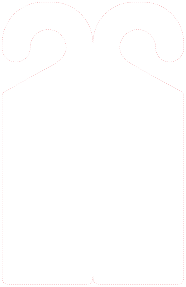 A-Basic _ Empty _ 1P