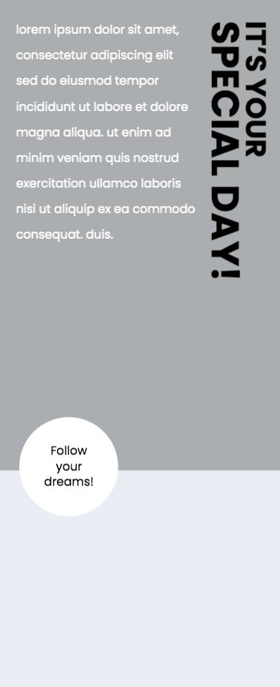 A-Basic _ Template 001 _ P