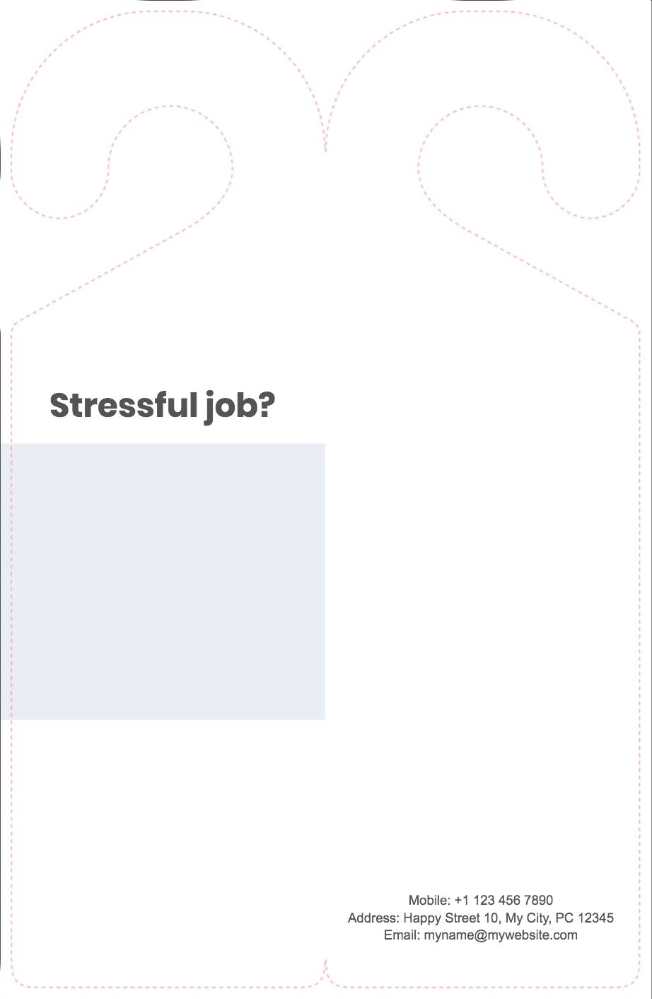 A-Basic _ Template 004 _ 1P