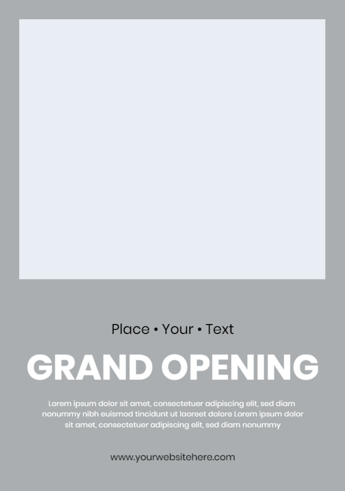 Basic _ 030 _ 1P _ Flyer A4