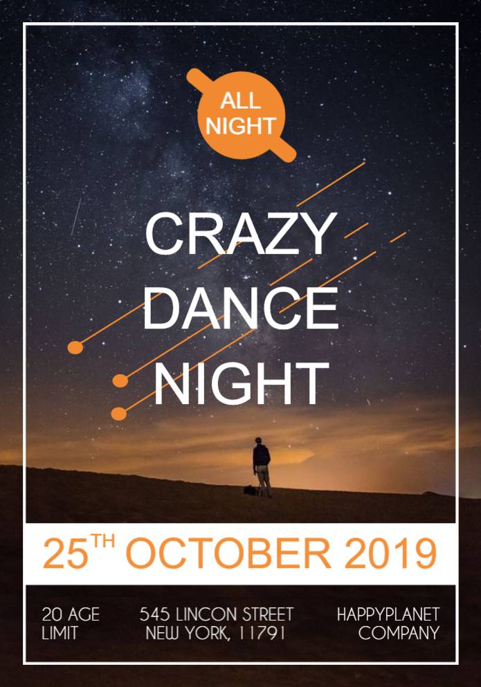 Vintage _ Fancy 001 _ 1P