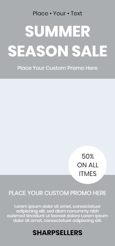 Basic _ 020 _ 1P _ Flyer Din Large