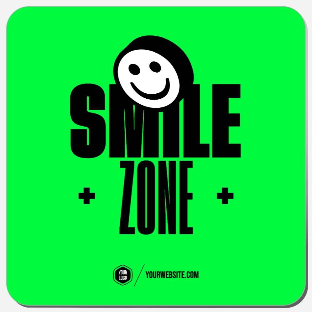 Smile Zone
