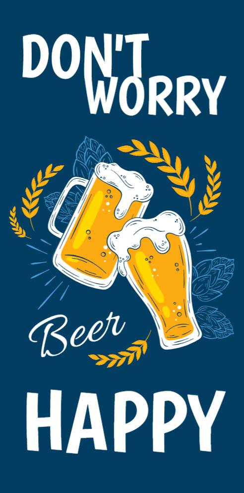 Design 2020 - 65 x 130 / 43 x 89 mm