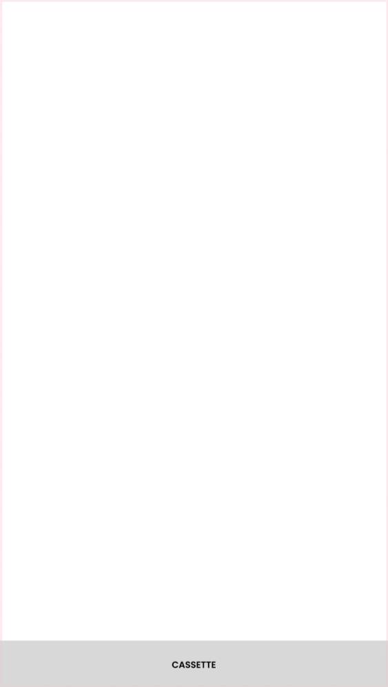 A-Basic _ Empty _ P