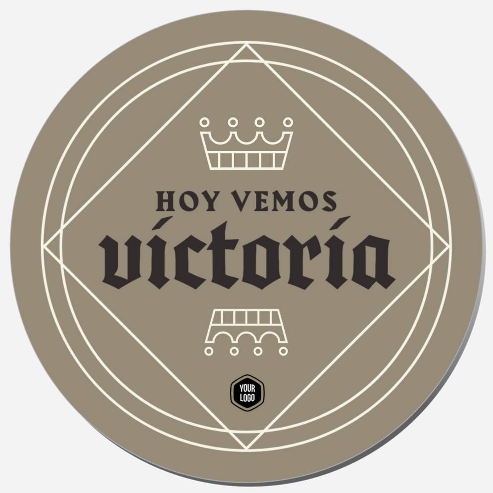 Hoy Vemos Victoria