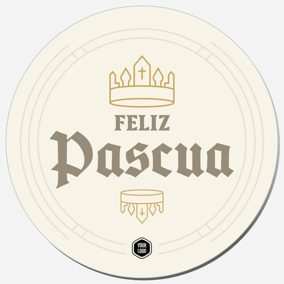 Feliz Pascua