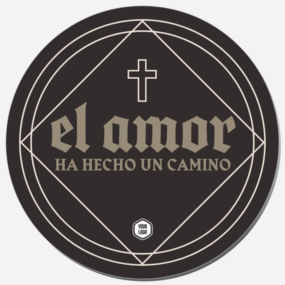 El Amor Ha Hecho Un Camino