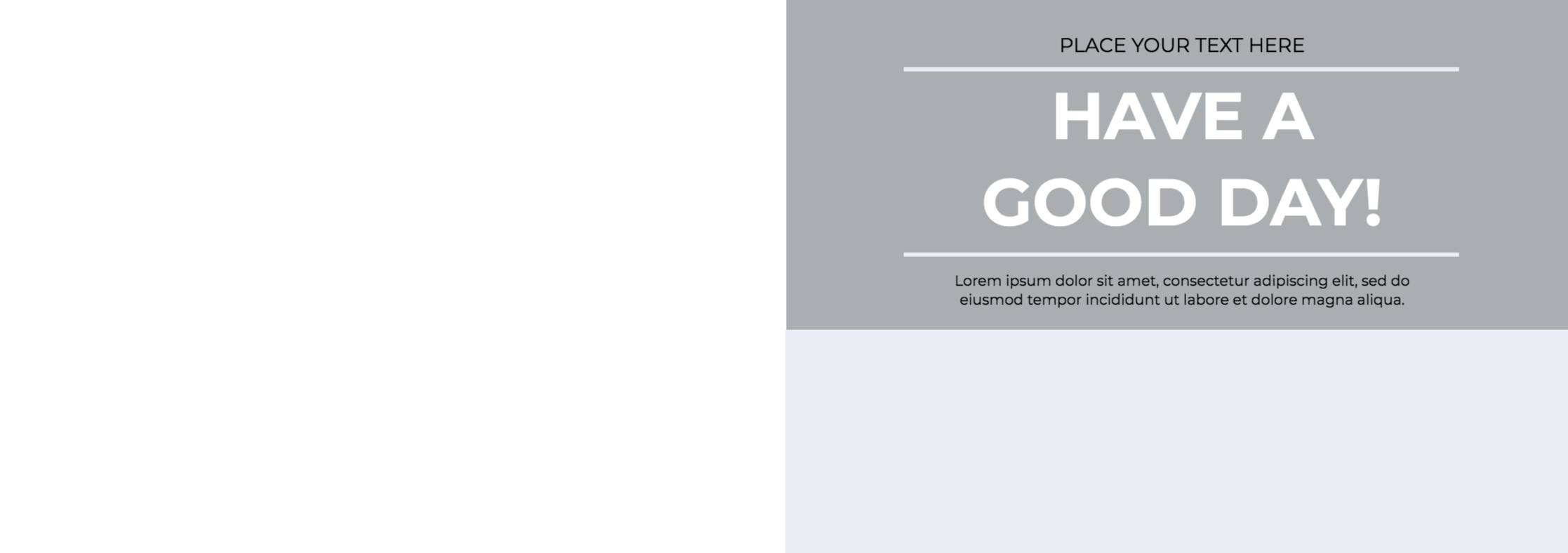 A-Basic _ Template 004 _ L